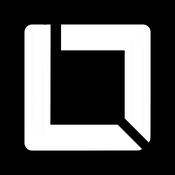 Podcast J7 MEDIA INTERNATIONAL