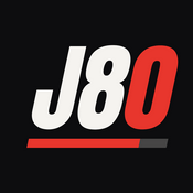 Podcast J80 Training