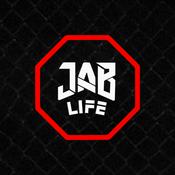 Podcast JAB LIFE