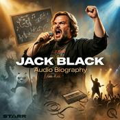 Jack Black - Audio Biography