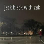 Podcast jack black with zak