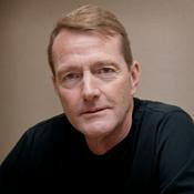 Podcast Jack Reacher Series Lee Child