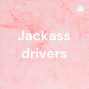 Podcast Jackass drivers