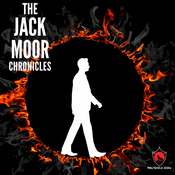 Podcast The Jack Moor Chronicles