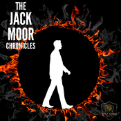 Podcast The Jack Moor Chronicles