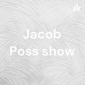 Podcast Jacob Poss show