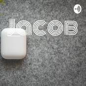 Podcast Jacob