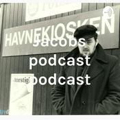 Podcast Jacobs podcast podcast