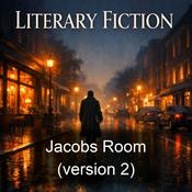 Podcast Jacobs Room (version 2)