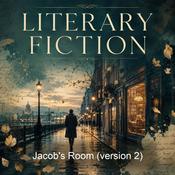 Podcast Jacob's Room (version 2)
