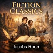 Podcast Jacobs Room