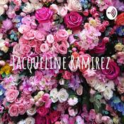 Podcast Jacqueline Ramirez