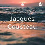Podcast Jacques Cousteau