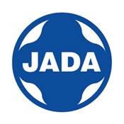 Podcast JADA Stixx making shelf management easier - Podcast