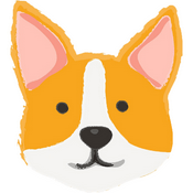 Podcast J'adopte un chien