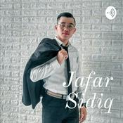 Podcast Jafar Sidiq