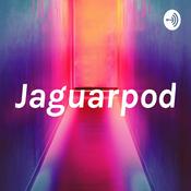Podcast Jaguarpod
