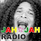 Podcast JAH☆JAH RADIO