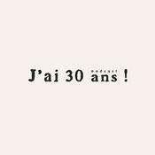 Podcast J'ai 30 ans !