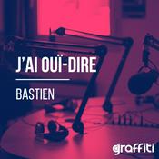 Podcast J’ai ouï-dire