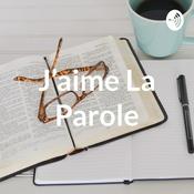 Podcast J'aime La Parole