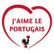 Podcast J'aime le portugais - Apprendre le portugais européen