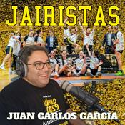 Podcast Jairistas