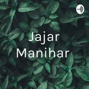 Podcast Jajar Manihar