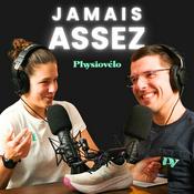 Podcast Jamais Assez