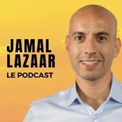 Podcast Jamal Lazaar Le Podcast