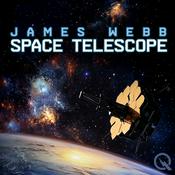 Podcast James Webb Space Telescope