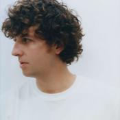 Podcast Jamie XX sur Radio Grenouille