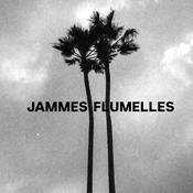 Podcast JAMMES FLUMELLES