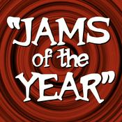 Podcast Jams Of The Year