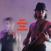 Podcast Jane's Addiction - Audio Biography