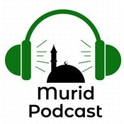 Podcast Murid Podcast