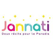 Podcast Jannati ✨️