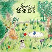 Podcast Jardins Lesbiens