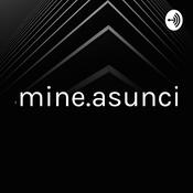 Podcast jasmine.asuncion