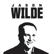 Podcast Jason Wilde