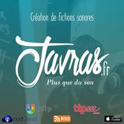 Podcast Javras