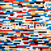 Podcast Jawadov