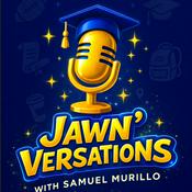 Podcast JAWN' VERSATIONS