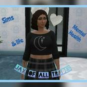 Podcast Jax of all trades