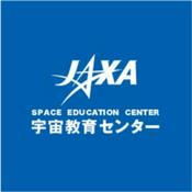 Podcast JAXA Space Education Center Podcast