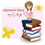 Podcast Jaymee's Diary