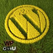 Podcast Jay's WordPress Podcast