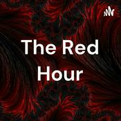 Podcast The Red Hour