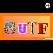 Podcast Jaz_Universe