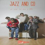 Podcast Jazz And Co